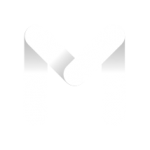 Miland Logo